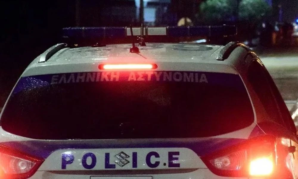 Στιγμές τρόμου για γνωστό δικηγόρο και τη σύζυγό του: Κουκουλοφόροι τους χτύπησαν και τους λήστεψαν